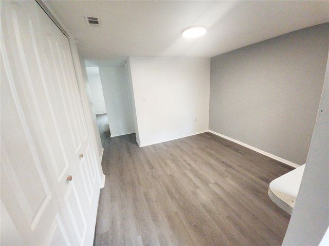 14422 REUTER STRASSE CIRCLE 112, Tampa, FL 33613