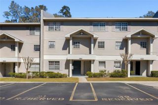 14422 REUTER STRASSE CIRCLE 112, Tampa, FL 33613
