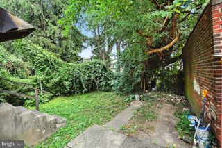 128 E WASHINGTON LN, Philadelphia, PA 19144
