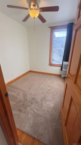 4138 49th Street 2R, Sunnyside, NY 11104