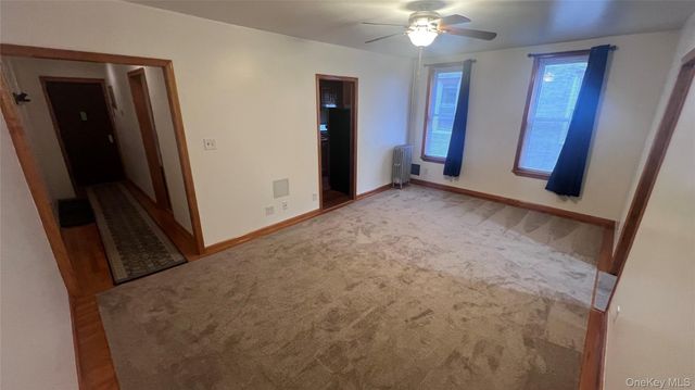 4138 49th Street 2R, Sunnyside, NY 11104