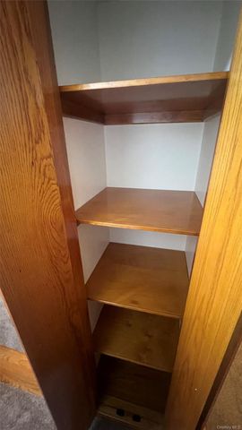 4138 49th Street 2R, Sunnyside, NY 11104