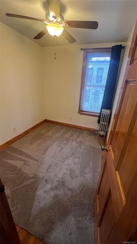 4138 49th Street 2R, Sunnyside, NY 11104