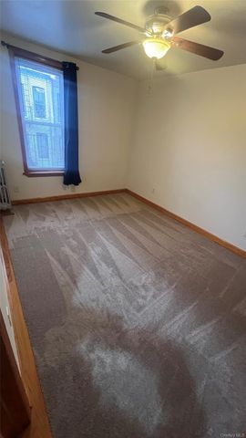 4138 49th Street 2R, Sunnyside, NY 11104