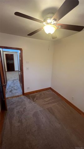 4138 49th Street 2R, Sunnyside, NY 11104