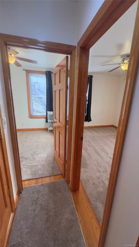 4138 49th Street 2R, Sunnyside, NY 11104