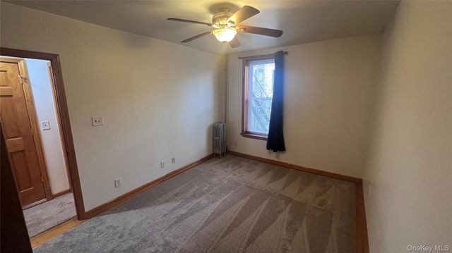 4138 49th Street 2R, Sunnyside, NY 11104