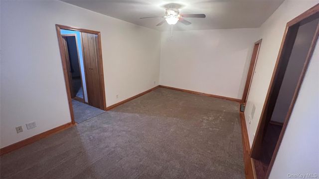 4138 49th Street 2R, Sunnyside, NY 11104