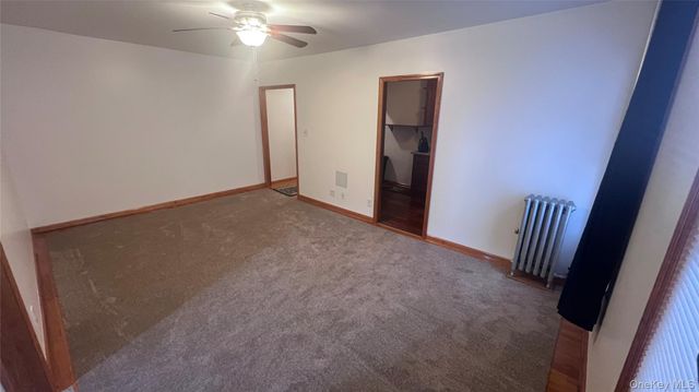 4138 49th Street 2R, Sunnyside, NY 11104