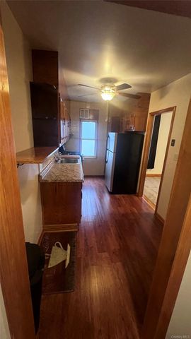 4138 49th Street 2R, Sunnyside, NY 11104