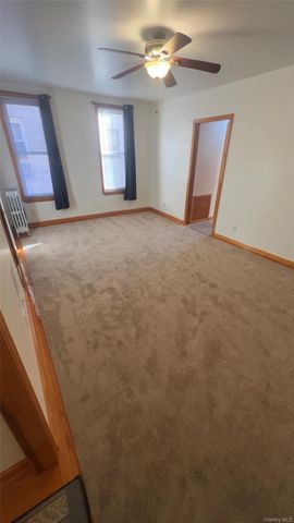 4138 49th Street 2R, Sunnyside, NY 11104