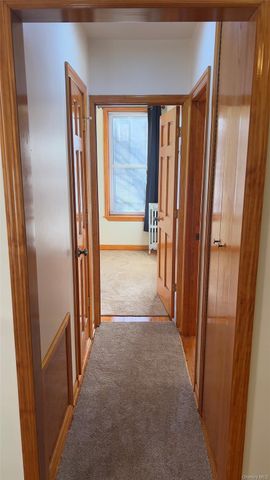 4138 49th Street 2R, Sunnyside, NY 11104