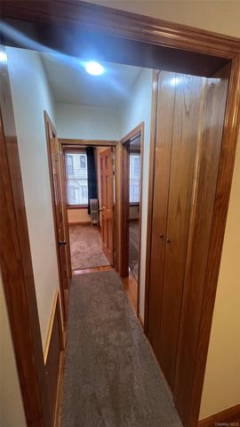 4138 49th Street 2R, Sunnyside, NY 11104