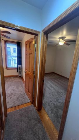 4138 49th Street 2R, Sunnyside, NY 11104