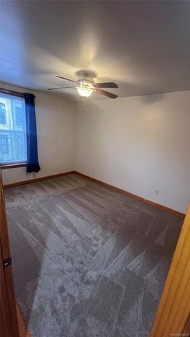 4138 49th Street 2R, Sunnyside, NY 11104