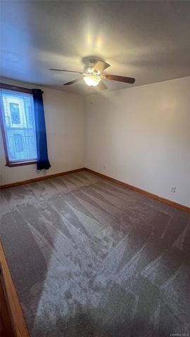 4138 49th Street 2R, Sunnyside, NY 11104