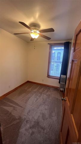 4138 49th Street 2R, Sunnyside, NY 11104