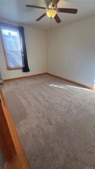 4138 49th Street 2R, Sunnyside, NY 11104