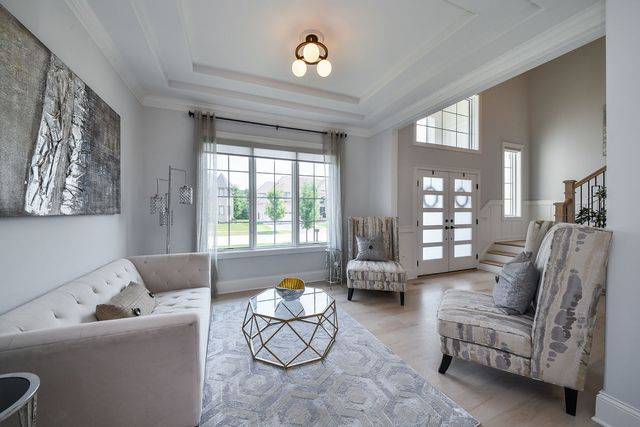 2447 Sharon Court, Naperville, IL 60564