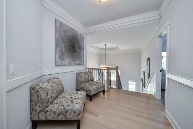 2447 Sharon Court, Naperville, IL 60564