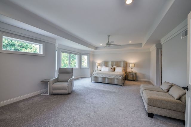 2447 Sharon Court, Naperville, IL 60564