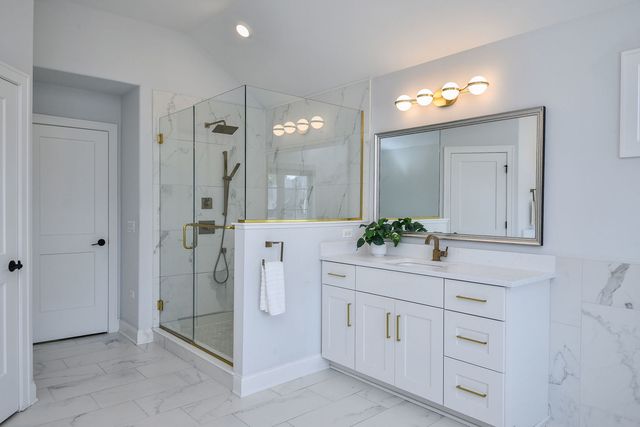 2447 Sharon Court, Naperville, IL 60564