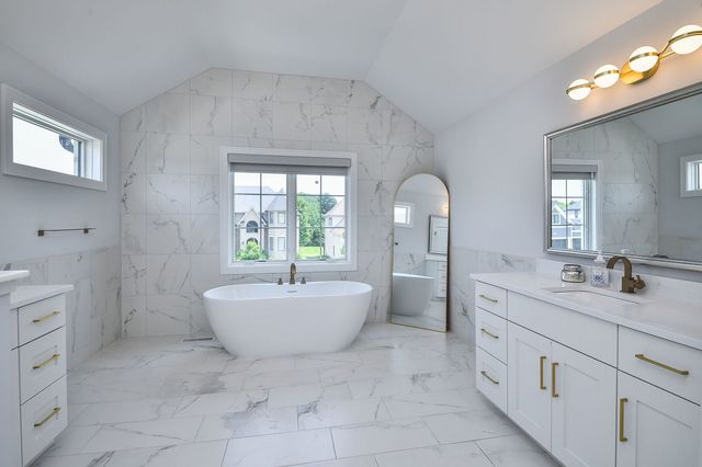 2447 Sharon Court, Naperville, IL 60564