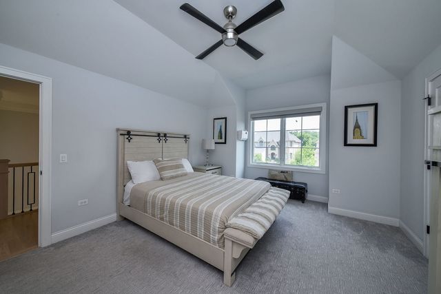 2447 Sharon Court, Naperville, IL 60564