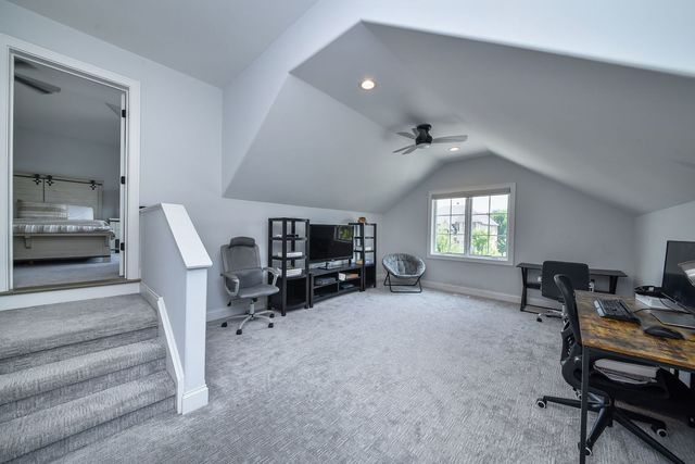 2447 Sharon Court, Naperville, IL 60564