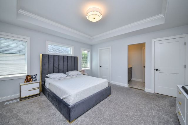 2447 Sharon Court, Naperville, IL 60564