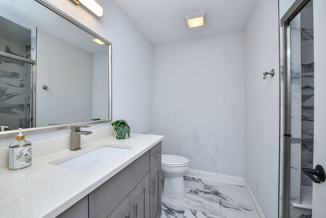 2447 Sharon Court, Naperville, IL 60564
