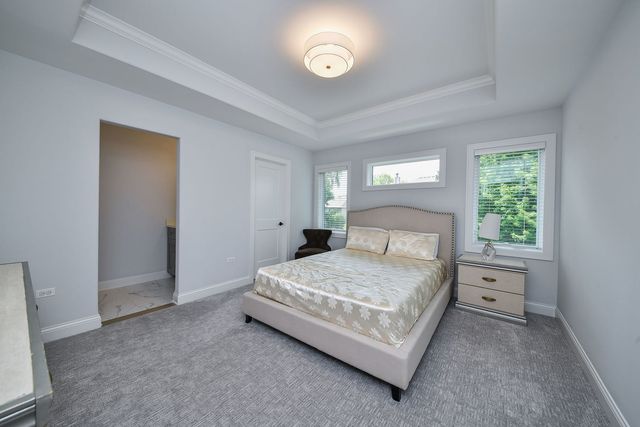 2447 Sharon Court, Naperville, IL 60564