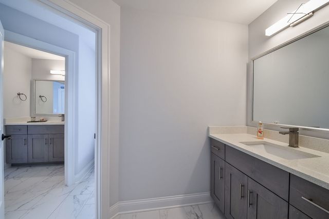 2447 Sharon Court, Naperville, IL 60564