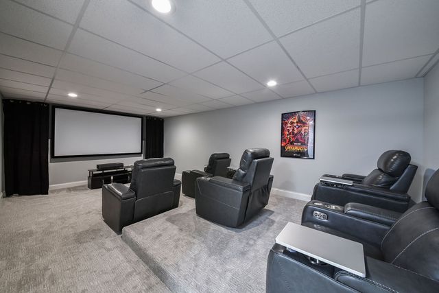 2447 Sharon Court, Naperville, IL 60564