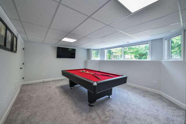 2447 Sharon Court, Naperville, IL 60564