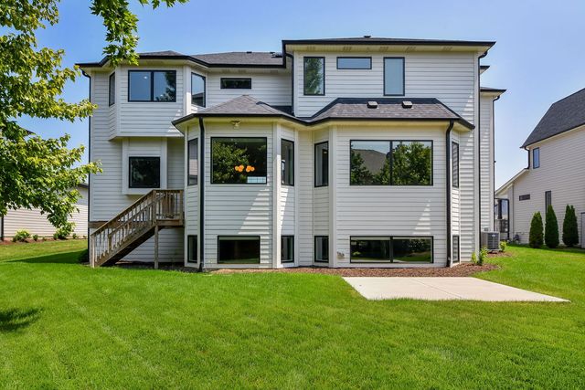 2447 Sharon Court, Naperville, IL 60564