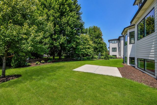 2447 Sharon Court, Naperville, IL 60564
