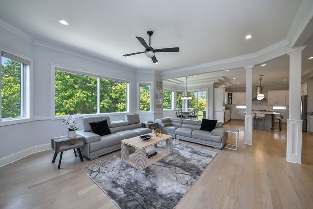 2447 Sharon Court, Naperville, IL 60564
