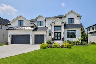 2447 Sharon Court, Naperville, IL 60564