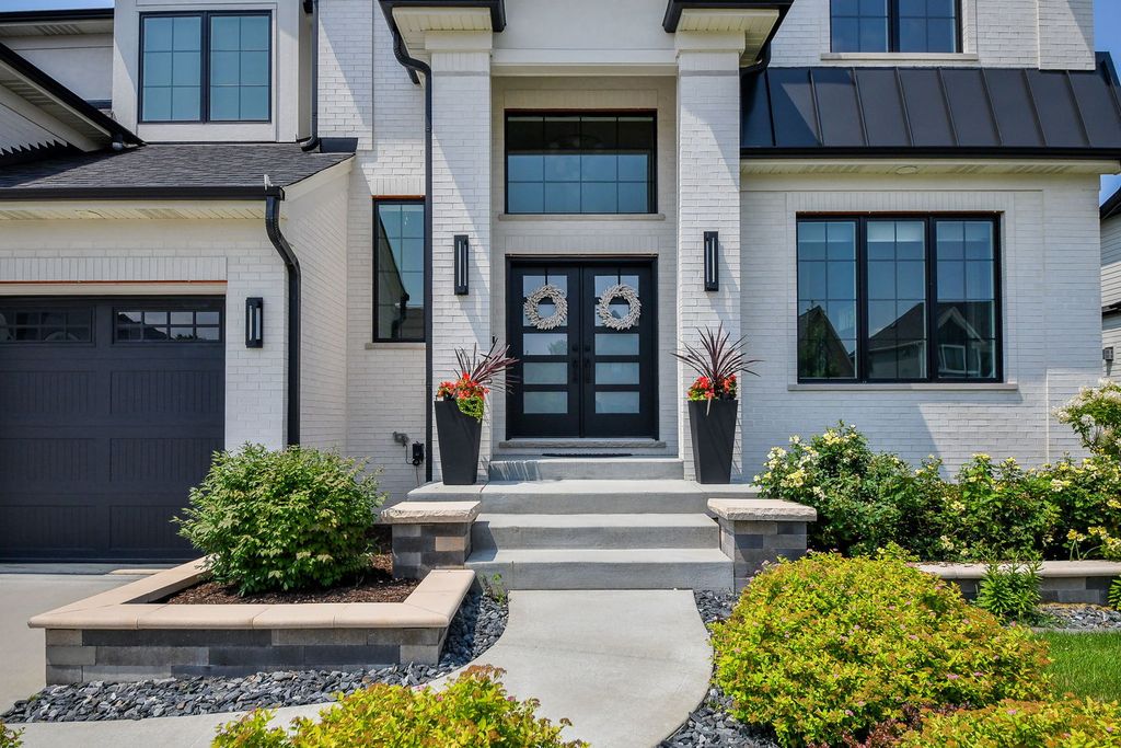 2447 Sharon Court, Naperville, IL 60564 — photo 2