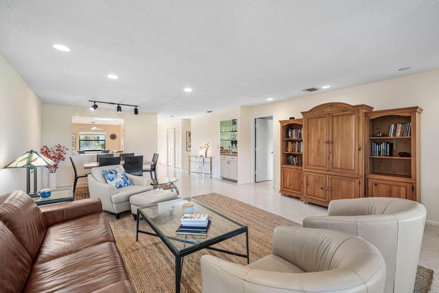 61 Eastgate Drive C, Boynton Beach, FL 33436