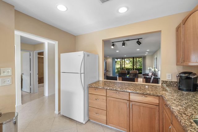 61 Eastgate Drive C, Boynton Beach, FL 33436