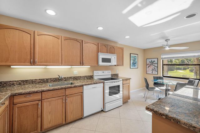 61 Eastgate Drive C, Boynton Beach, FL 33436