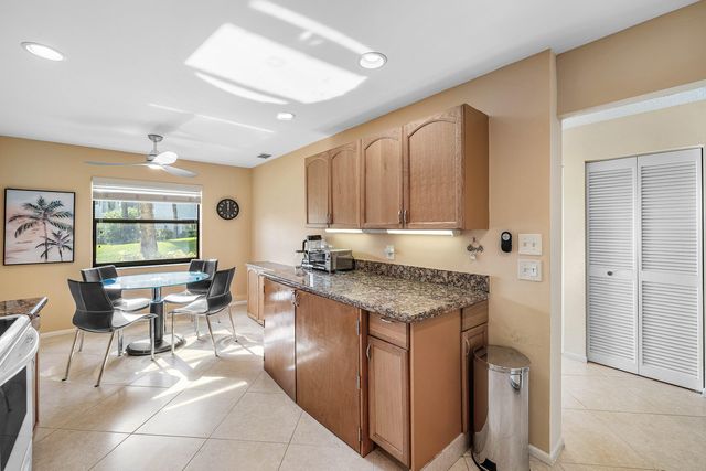 61 Eastgate Drive C, Boynton Beach, FL 33436