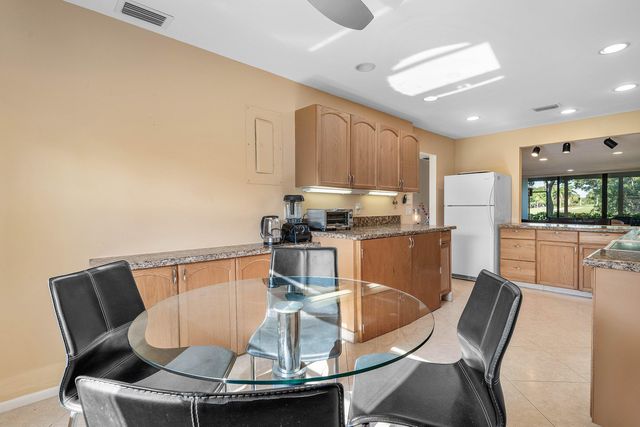 61 Eastgate Drive C, Boynton Beach, FL 33436