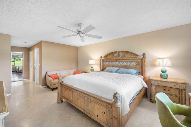 61 Eastgate Drive C, Boynton Beach, FL 33436
