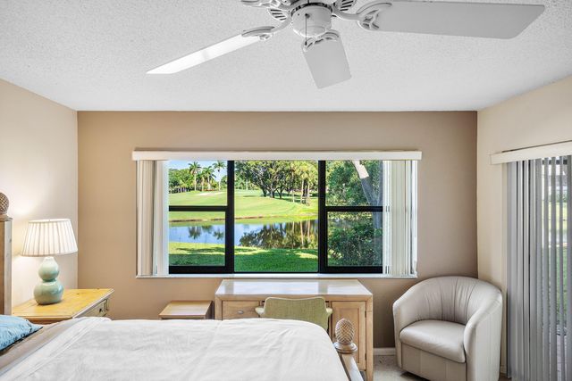 61 Eastgate Drive C, Boynton Beach, FL 33436
