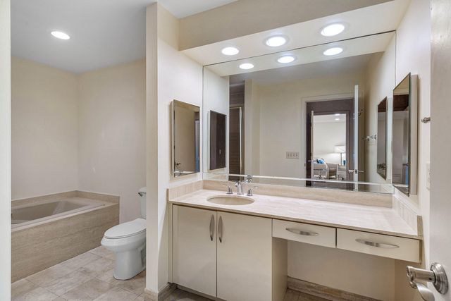 61 Eastgate Drive C, Boynton Beach, FL 33436