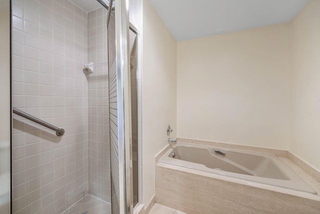 61 Eastgate Drive C, Boynton Beach, FL 33436