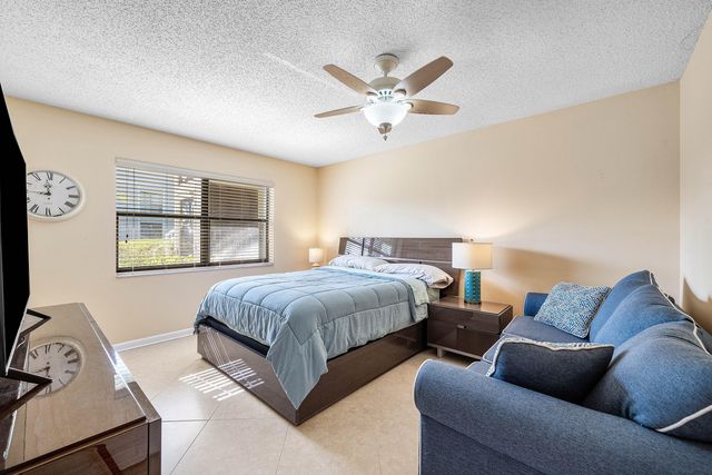 61 Eastgate Drive C, Boynton Beach, FL 33436
